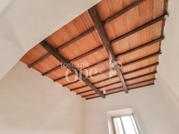 casa clara -18.jpg