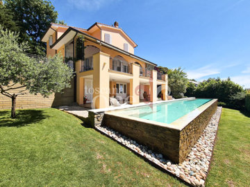 villa nereo -6.jpg