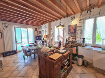 villa nereo -23.jpg