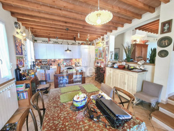villa nereo -17.jpg