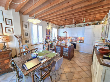 villa nereo -18.jpg