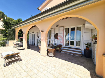 villa nereo -15.jpg