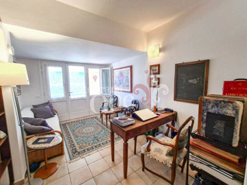 villa nereo -4.jpg