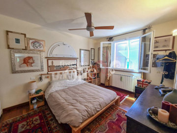 villa nereo -27.jpg