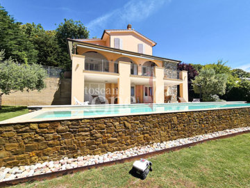 villa nereo -7.jpg