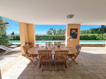 villa nereo -1.jpg