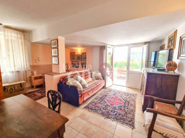villa nereo -2.jpg
