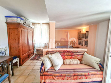villa nereo -3.jpg