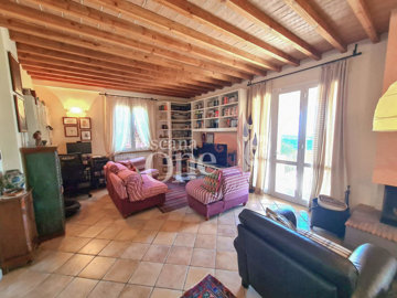 villa nereo -20.jpg