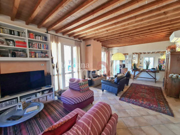 villa nereo -21.jpg