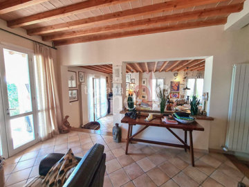 villa nereo -22.jpg