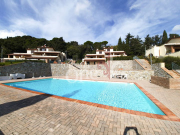 casa mandala -1.jpg