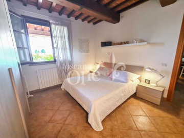 casa mandala -17.jpg