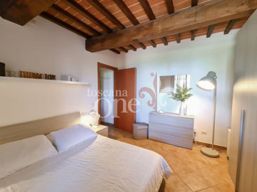 casa mandala -18.jpg
