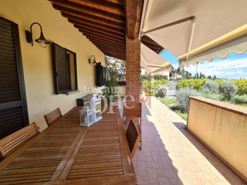 casa mandala -13.jpg