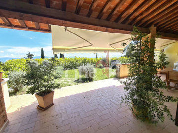 casa mandala -19.jpg