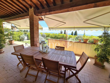 casa mandala -20.jpg