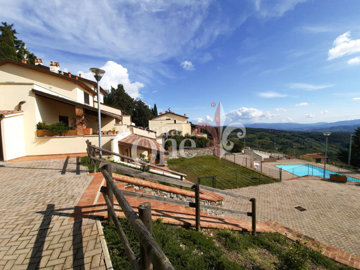 casa mandala -5.jpg
