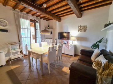 casa mandala -21.jpg