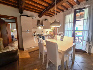 casa mandala -22.jpg