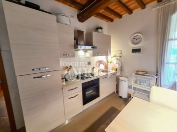 casa mandala -23.jpg