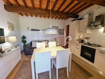 casa mandala -24.jpg