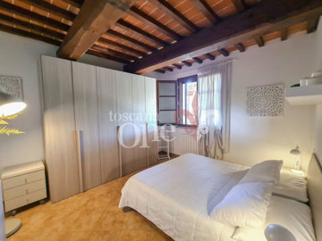 casa mandala -16.jpg