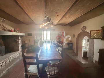 casa leopoldo -12.jpg