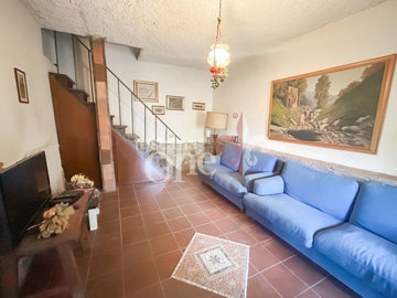 casa leopoldo -13.jpg