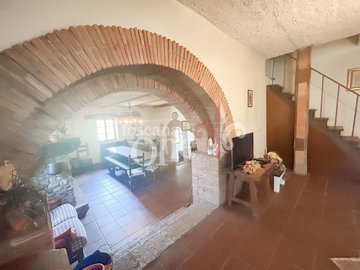 casa leopoldo -14.jpg