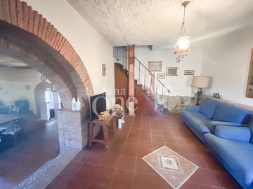casa leopoldo -15.jpg