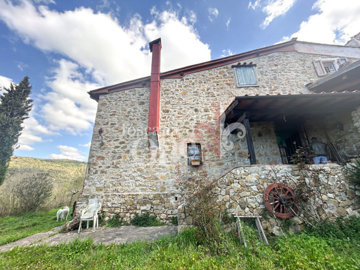 casa leopoldo -1.jpg
