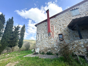 casa leopoldo -3.jpg