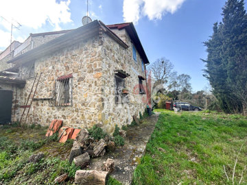 casa leopoldo -5.jpg