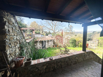 casa leopoldo -7.jpg