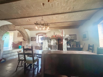 casa leopoldo -9.jpg