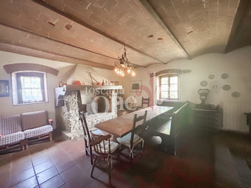 casa leopoldo -10.jpg