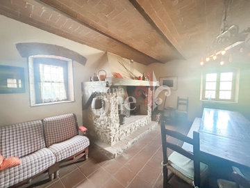 casa leopoldo -11.jpg