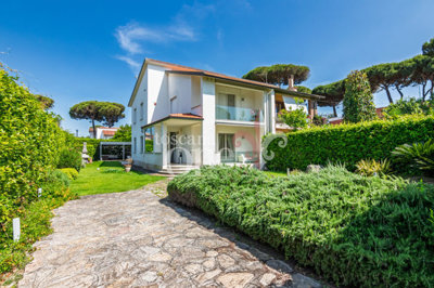 casa tirrena -1.jpg