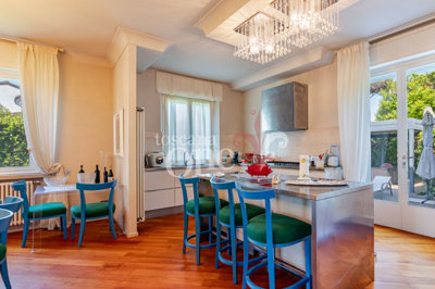 casa tirrena -20.jpg