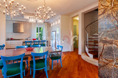 casa tirrena -16.jpg