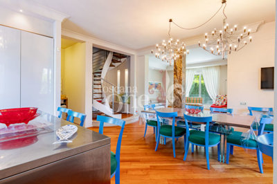 casa tirrena -24.jpg