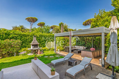casa tirrena -3.jpg