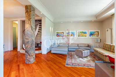 casa tirrena -11.jpg