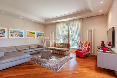 casa tirrena -13.jpg