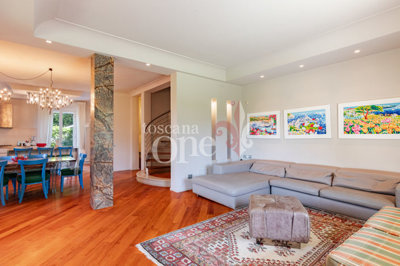 casa tirrena -15.jpg