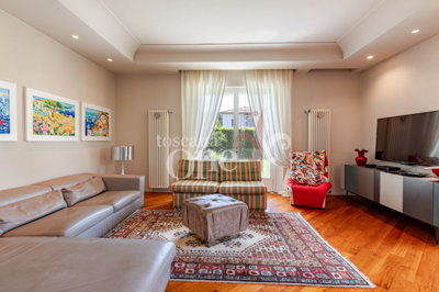casa tirrena -14.jpg