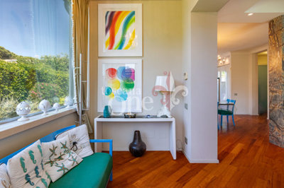 casa tirrena -9.jpg