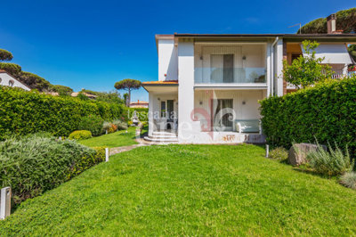 casa tirrena -8.jpg