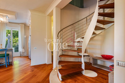 casa tirrena -19.jpg